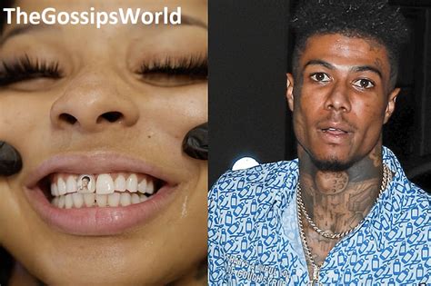 chrisean rock blueface tape|Blueface & Chrisean Rock Get Real About Their Leaked Sex Tape